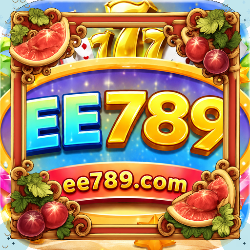 ee789 — galeri pratinjau Resmi APK